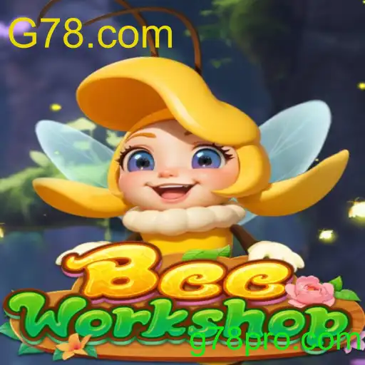 BeeWorkshop